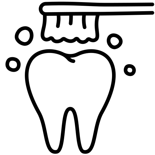 Dentální hygiena