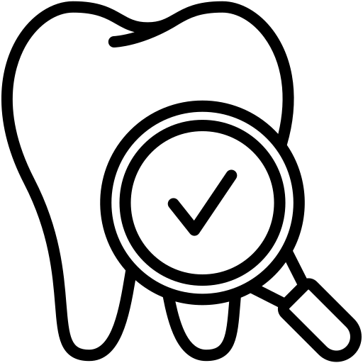 Preventivní prohlídka