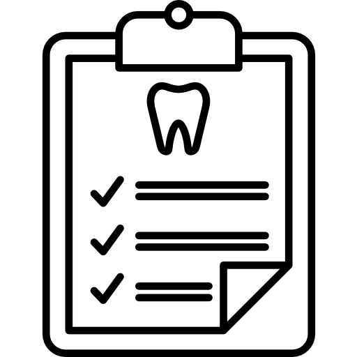 První návštěva